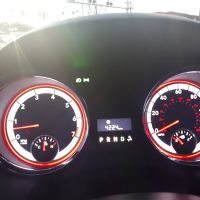 Enterprise Rent-A-Car ico
