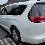 Enterprise Rent-A-Car