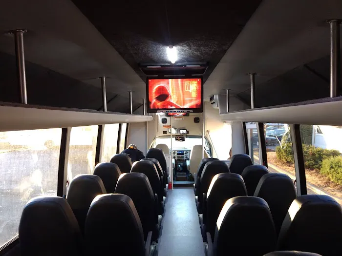 Automax Rent A Car Picture 8