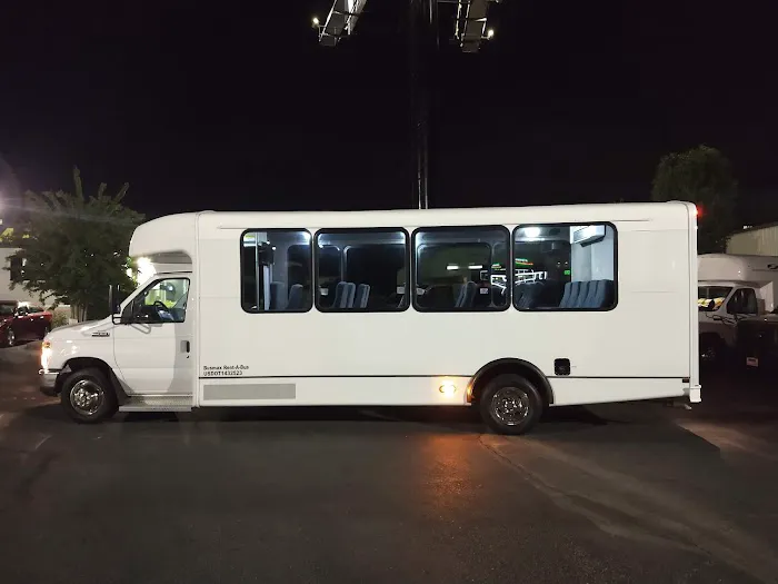 Automax Rent A Car Picture 10