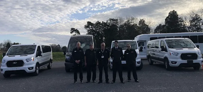 Automax Rent A Car Picture 1