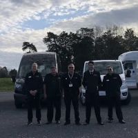 Automax Rent A Car ico