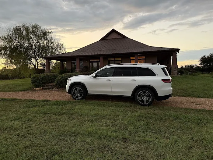 Enterprise Rent-A-Car Picture 5