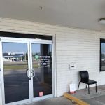 Enterprise Rent-A-Car