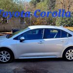 Enterprise Rent-A-Car