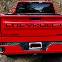 Turo Trucks & Stuff ico