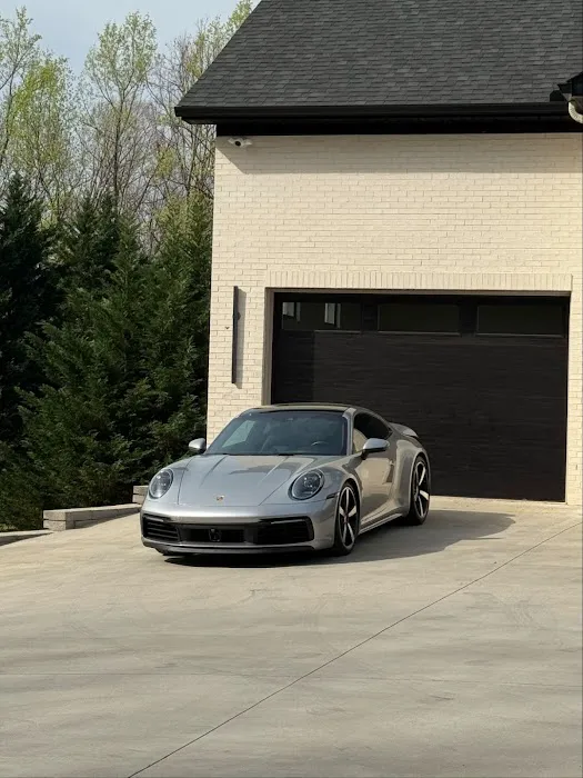 Streamline Automotive Group Picture 1