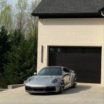 Streamline Automotive Group