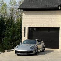Streamline Automotive Group ico
