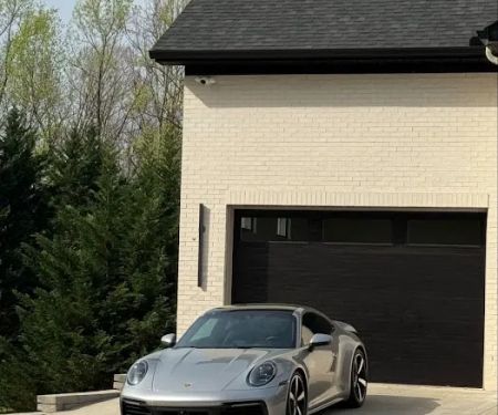 Streamline Automotive Group