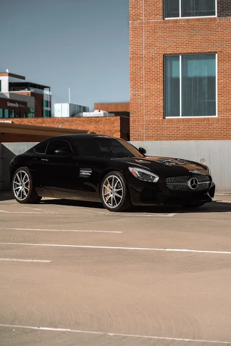 Streamline Automotive Group Picture 2