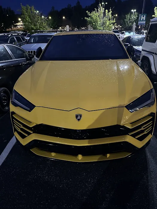 Streamline Automotive Group Picture 8