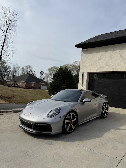 Streamline Automotive Group Picture 7