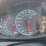 Enterprise Rent-A-Car