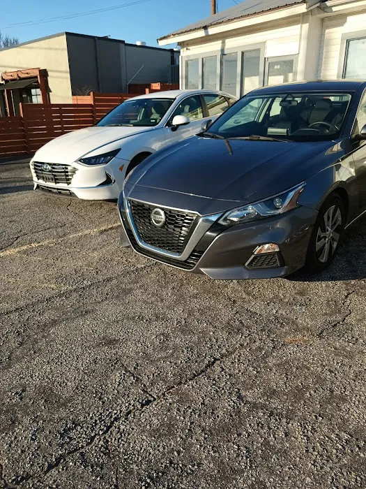 ACE Rent A Car Picture 8
