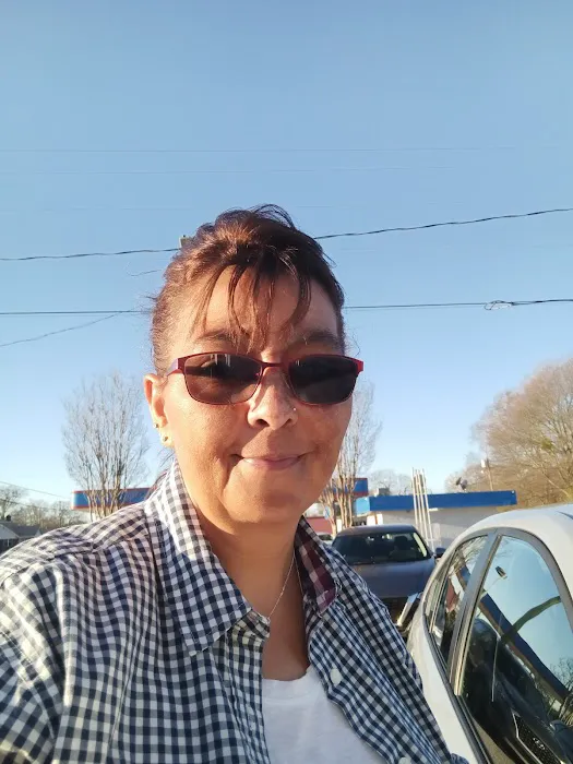 ACE Rent A Car Picture 4