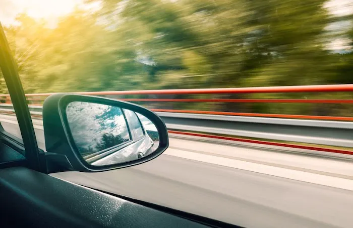 Best Rent A Car Picture 9
