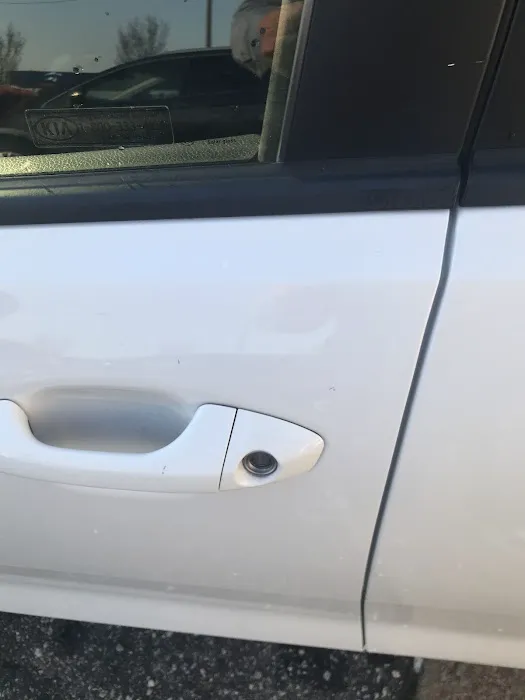 Best Rent A Car Picture 8