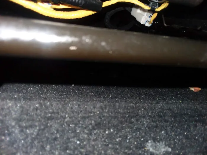 Hertz Car Rental - Greenville Sc - North Pleasantburg Dr Picture 3