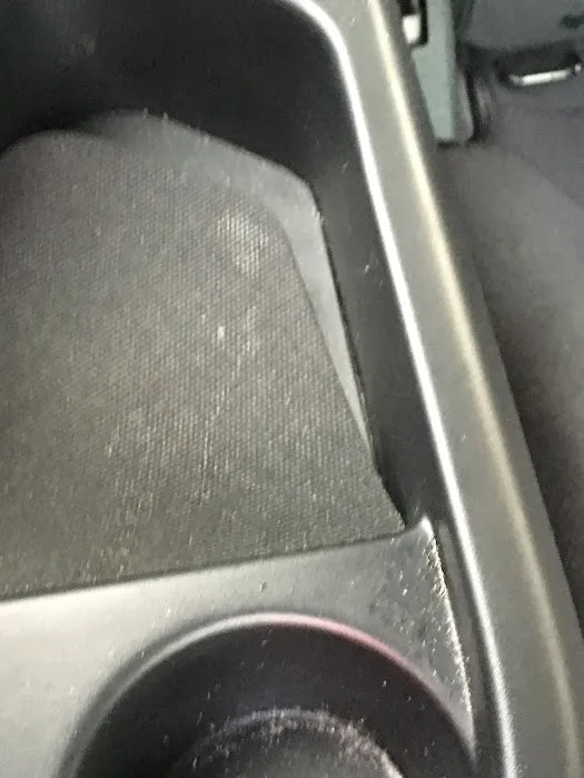 Hertz Car Rental - Greenville Sc - North Pleasantburg Dr Picture 8