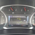 Enterprise Rent-A-Car