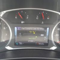 Enterprise Rent-A-Car ico