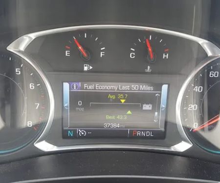 Enterprise Rent-A-Car