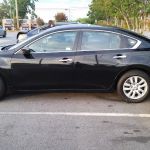 Enterprise Rent-A-Car