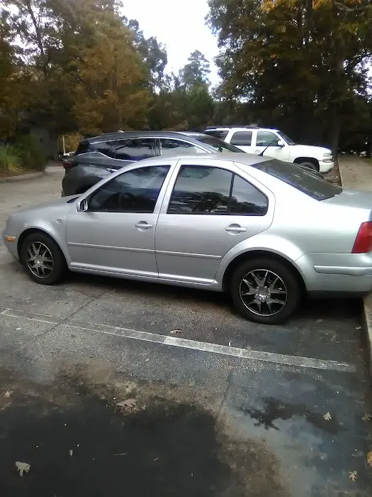 U-Save Car & Truck Rental - Greenwood Picture 2
