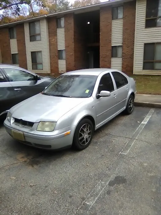 U-Save Car & Truck Rental - Greenwood Picture 10