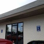 Enterprise Rent-A-Car