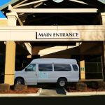 Ritch's Business Enterprises, LLC. (RBE)