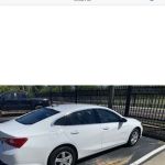 Smoothridecarrentals.net