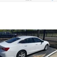 Smoothridecarrentals.net ico