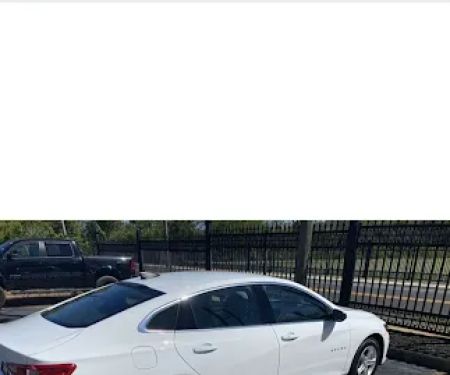 Smoothridecarrentals.net