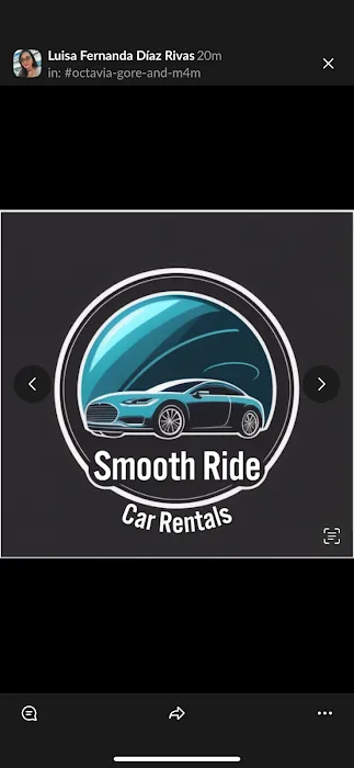 Smoothridecarrentals.net Picture 4