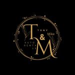 T&M Auto rentals