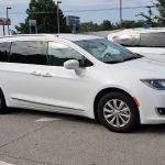 Enterprise Rent-A-Car