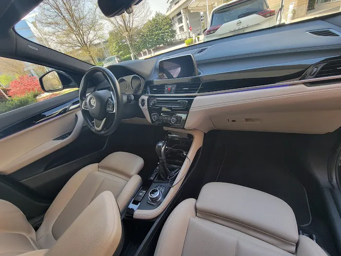 Rent My Car Service LLC Picture 3
