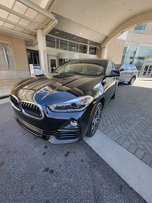 Rent My Car Service LLC Picture 2
