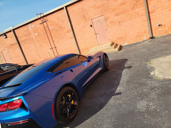 Rent My Car Service LLC Picture 10