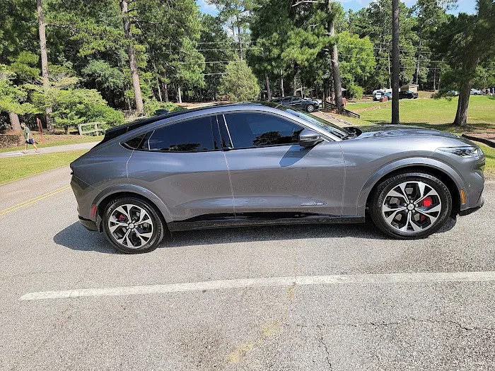 Rent My Car Service LLC Picture 8