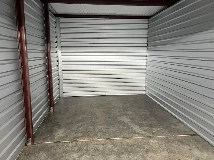 A & A Auto Rental & Self Storage Picture 8