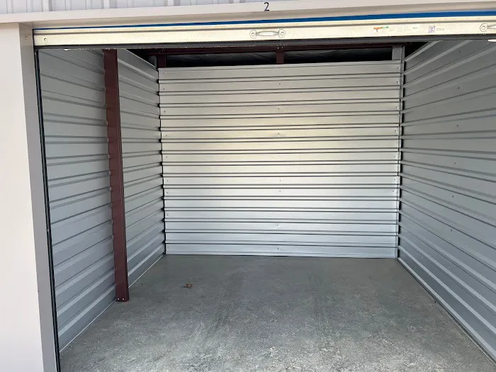 A & A Auto Rental & Self Storage Picture 5