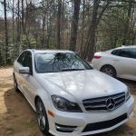 A & A Auto Rental & Self Storage