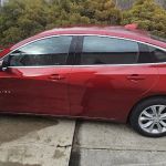 Enterprise Rent-A-Car