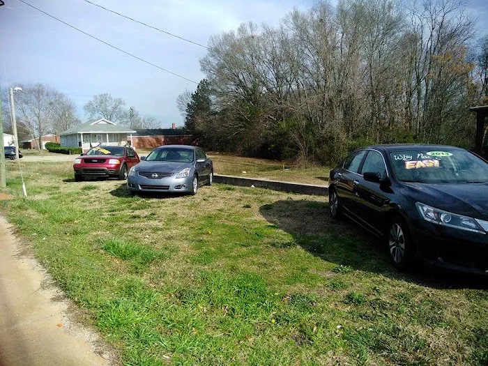 Superior Auto Rental and Sales Picture 7
