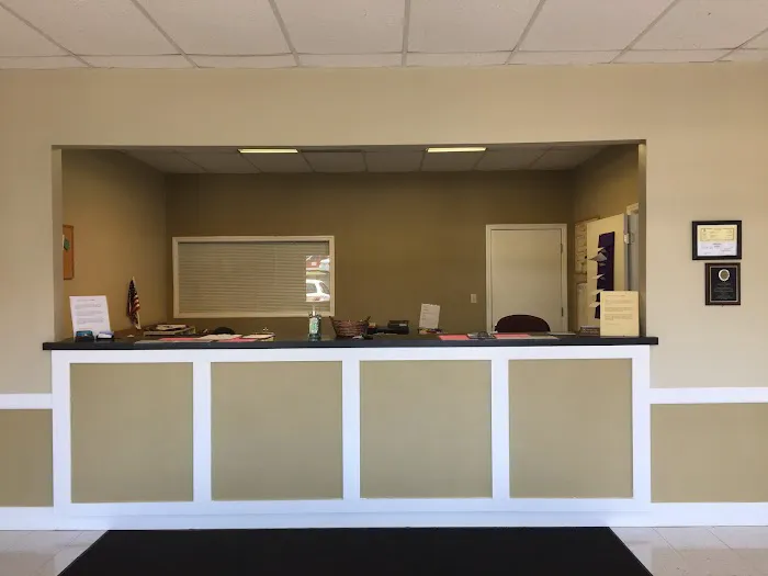 Superior Auto Rental and Sales Picture 9