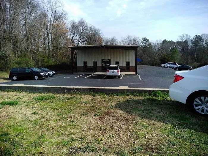 Superior Auto Rental and Sales Picture 5