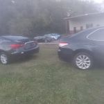 Superior Auto Rental and Sales